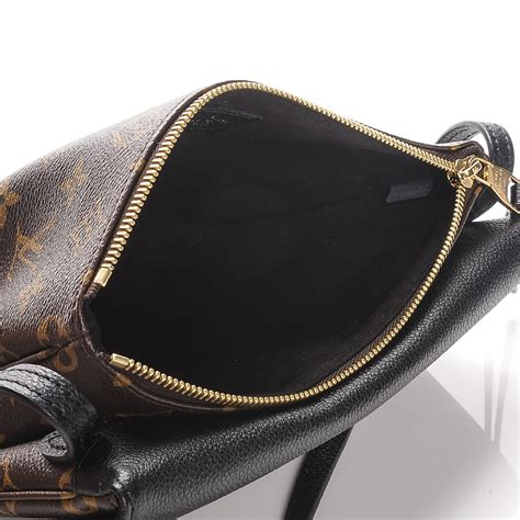 louis vuitton monogram twice|authentic louis Vuitton Monogram bag.